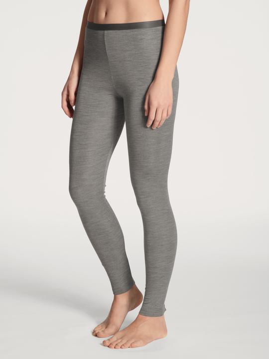 Image du produit Calida True Confidence (S)