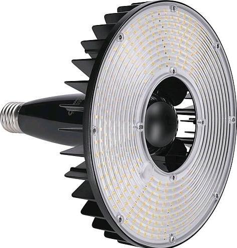 Image du produit Ledvance HID LED Highbay Uni (E40, 105 W, 14000 lm, 1 x, E)