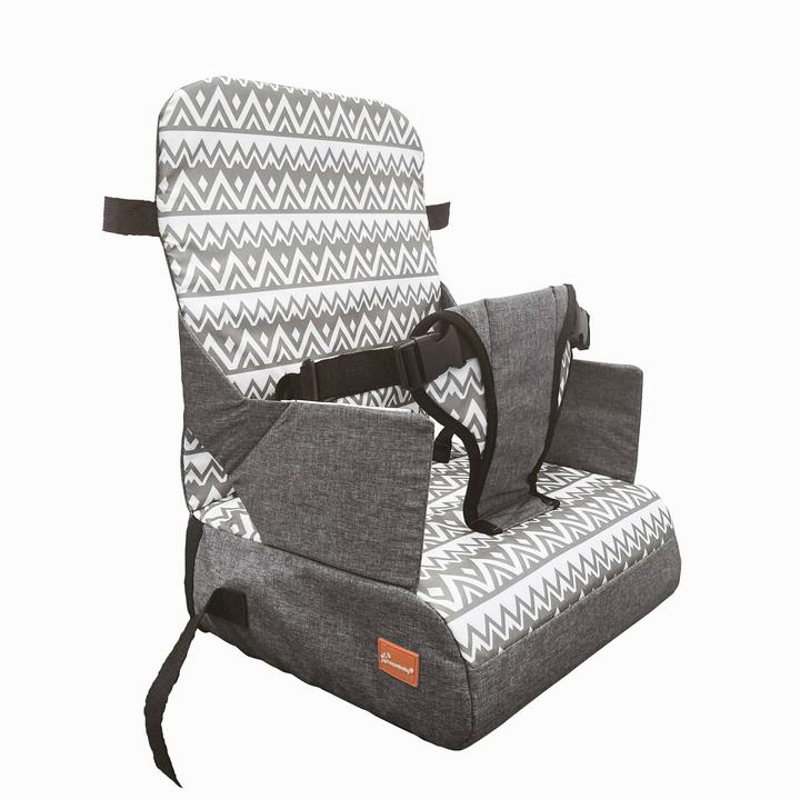 Image du produit Dreambaby Rehausseur de chaise (Chaise haute Rehausseur)