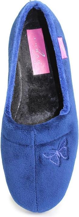 Image du produit Lunar Chaussons Papillon (39)