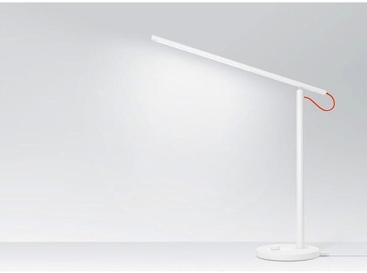 Image du produit Xiaomi Mi (520 lm)