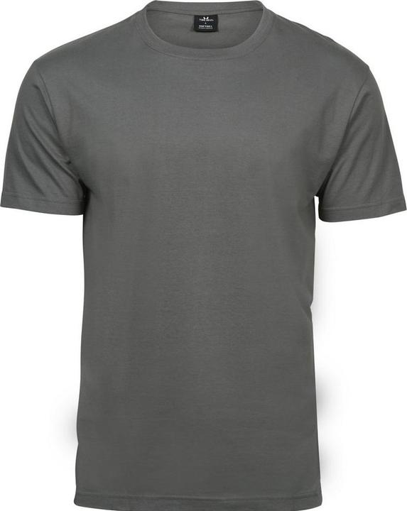 Grigio polveroso