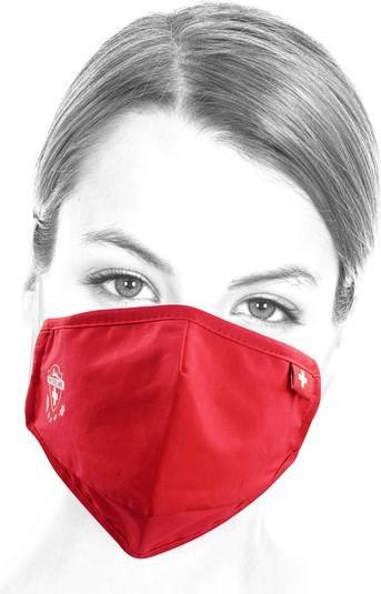 Immagine prodotto Novidarte Maschera Viso Swiss Ethno Elon
