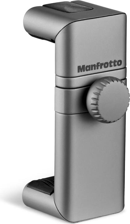 Image du produit Manfrotto Twistgrip (Trépied Support de smartphone)