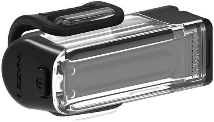 Lezyne Strip Drive Front (700 lm)