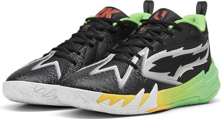 Produktbild Puma Scoot Zeros 2K (45)
