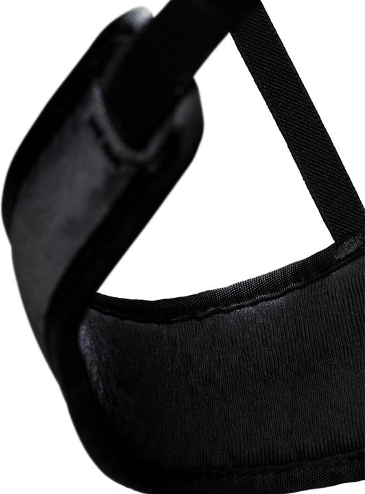 Actual product image Mammut Ophir 3 Slide Climbing Harness (XXL)