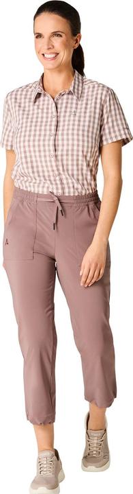 Immagine prodotto Schöffel Pants Rangun L (46, XXL)