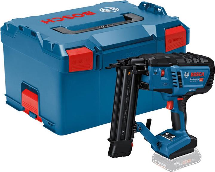 L-BOXX 238 (1 600 A01 2G2)