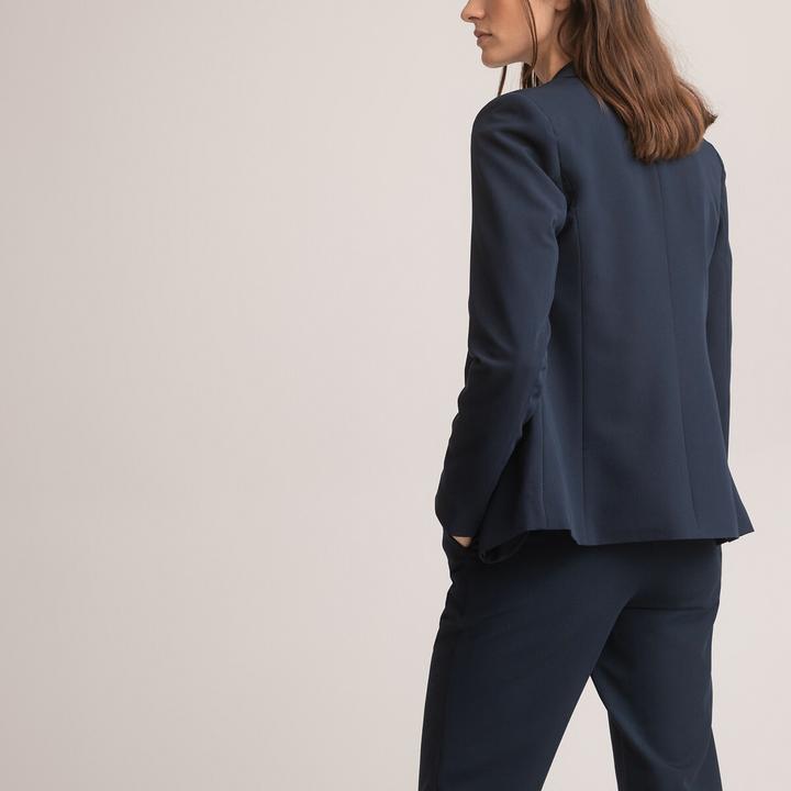 Produktbild La Redoute Collections Blazer (42)