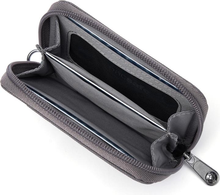 Immagine prodotto Pacsafe Rfidsafe Card Wallet