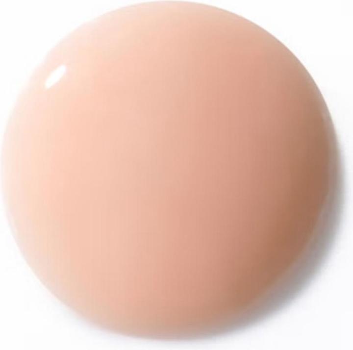 Produktbild Perricone MD No Makeup Lip Oil (Öl, 3.25 ml)