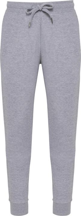 Oxford Grey