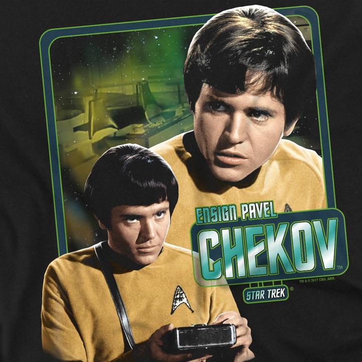 Produktbild TShirt (XXL)