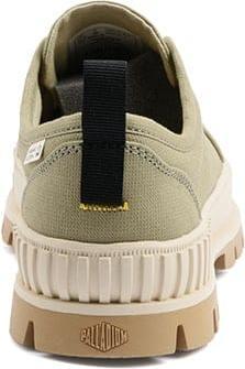 Produktbild Palladium 3214526 (39)