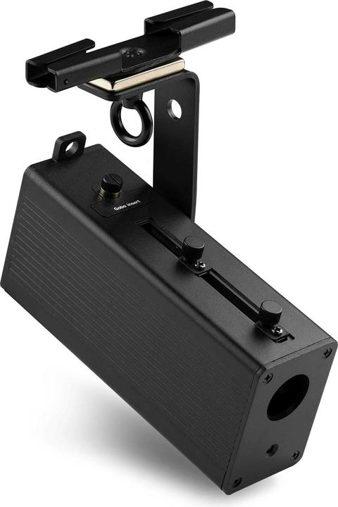 Actual product image BeamZ Light effect LP10 (10 W, LED)