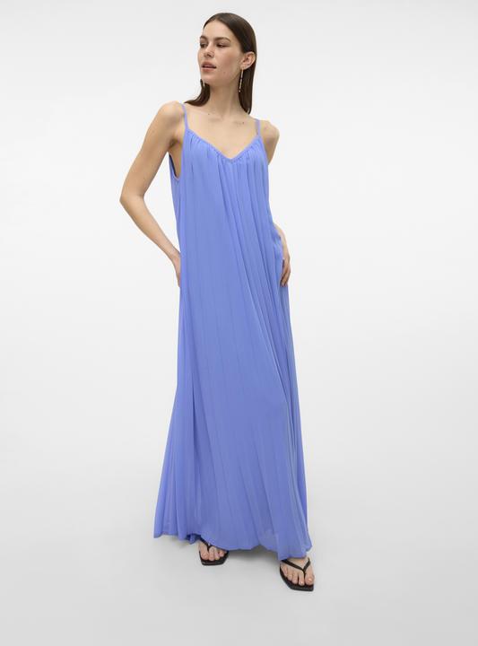 Immagine prodotto Vero Moda VMBITTEN Vestito lungo (M)