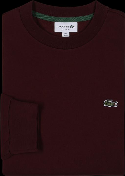 Produktbild Lacoste 10019946 (4XL)
