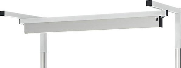 Image du produit RAU Lampe LED pour poste de travail (3112 lm)