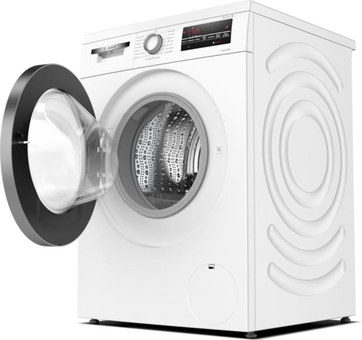 Immagine prodotto Bosch Hausgeräte WUU28T70 (9 kg, A sinistra)