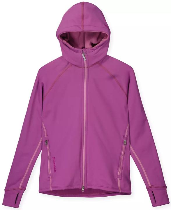 Houdini Power Houdi Women (M)