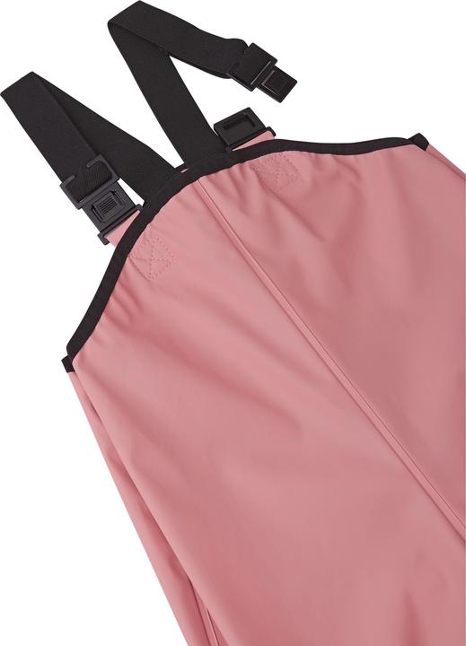 Image du produit Reima Lammikko (110)