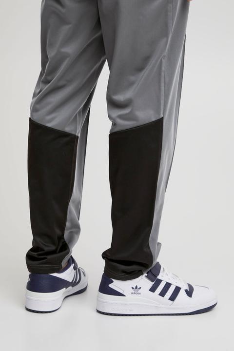 Actual product image Solid SDIzayah - 21301031-ME (M)