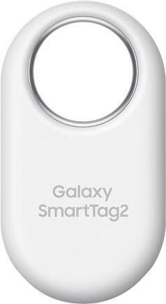 Samsung Galaxy SmartTag2 (Android)