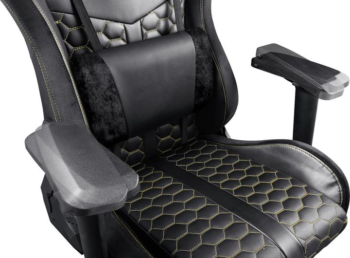 Actual product image Trust GXT 712 Restro Pro