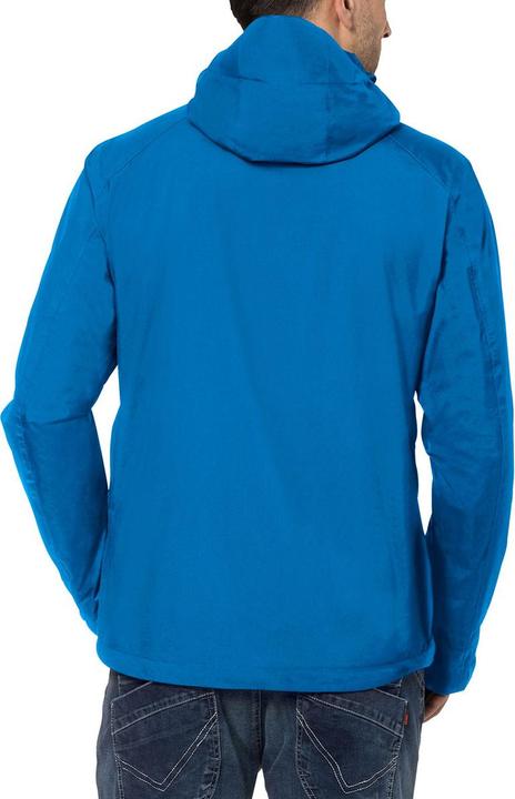 Produktbild Vaude Herren Escape Light Jacke (L)