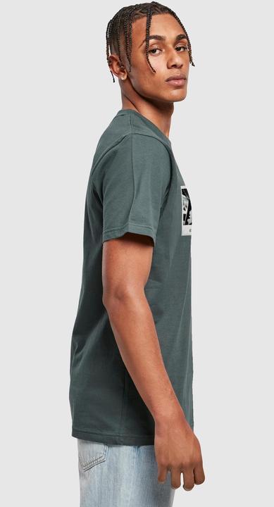 Produktbild Mister Tee MisterTee Glamorous Memory Tee - 174693 (M)