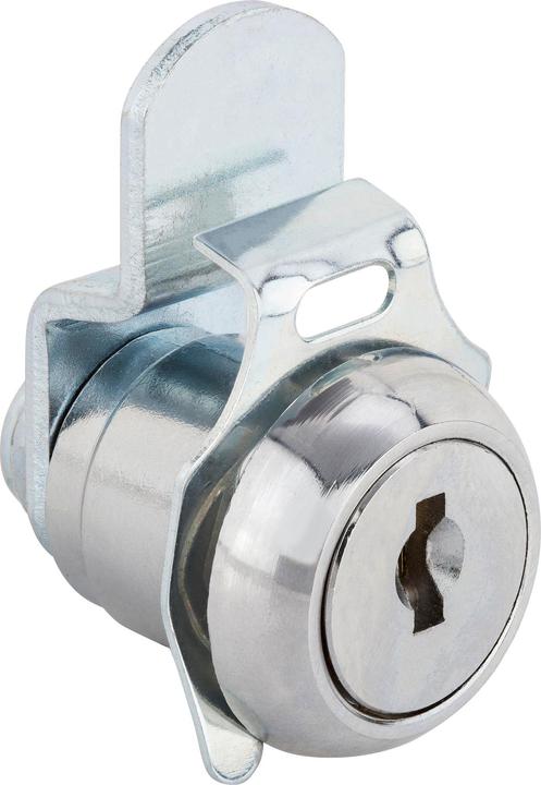 Produktbild Burg Wächter BK-Zylinder ZBK 74.SB (Profilzylinder)