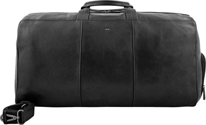 Produktbild Braun Büffel Parma (40 l, Handgepäck (bis 50l))