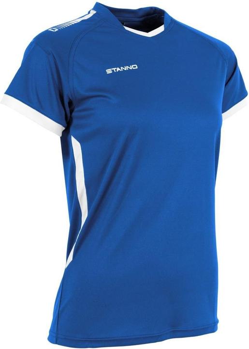 Actual product image Stanno First Shirt Ladies (S)