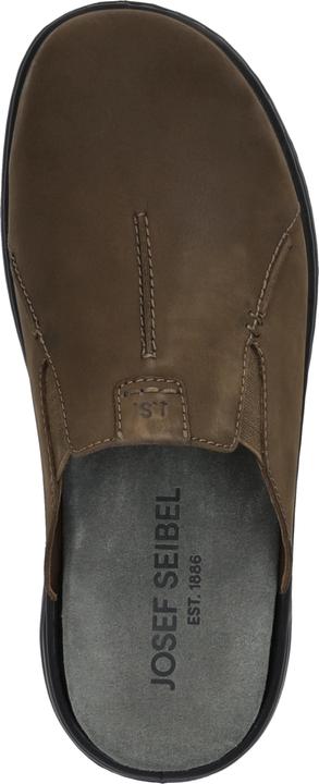 Image du produit Josef Seibel 57907-10 (40)