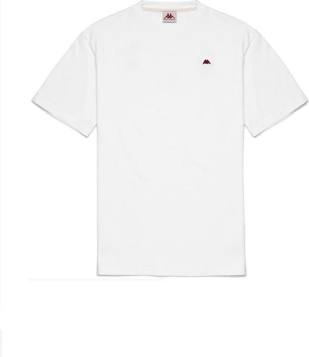 Produktbild Robe di Kappa t-shirt darphis (L)