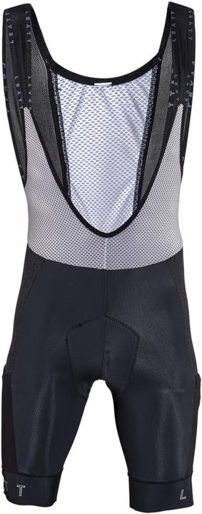 Immagine prodotto Leatt Pettorina MTB 5.0 Endurance (L)