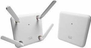 Actual product image Cisco Air-Ap1852i (1733 Mbit/s)