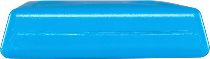 Actual product image Igloo Maxcold® Kühlakku Freezer Block Medium Size