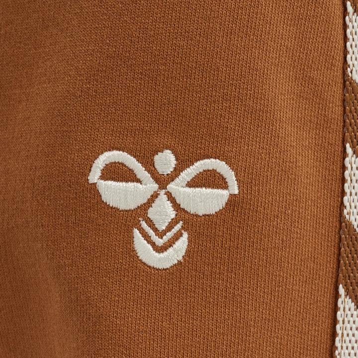 Image du produit hummel Hmlbille Tracksuit (104)