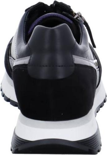 Produktbild Gabor Sneaker (37.5)