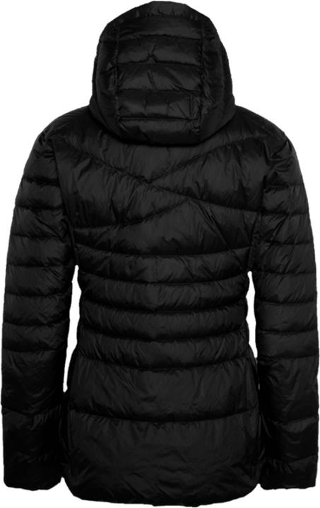 Produktbild Kari Traa Women's Sanne Down Jacket (L)