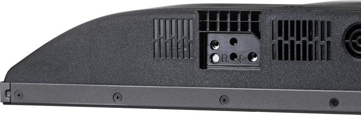 Produktbild Philips 43PUS8118/12 (43", LED, 4K, 2023)