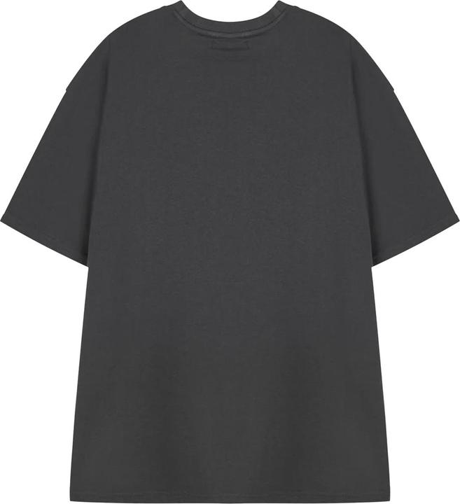 Produktbild The Simpsons Krusty Burger TShirt kurzärmlig (L)