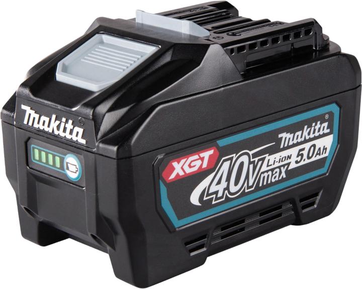 Produktbild Makita BL4050F (40 V)