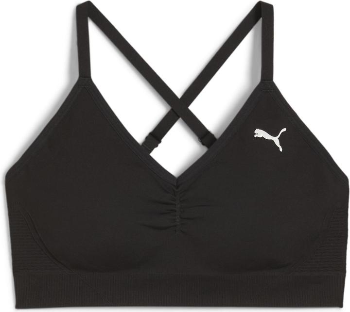 Produktbild Puma Move Shapeluxe Seamless Bra (L)