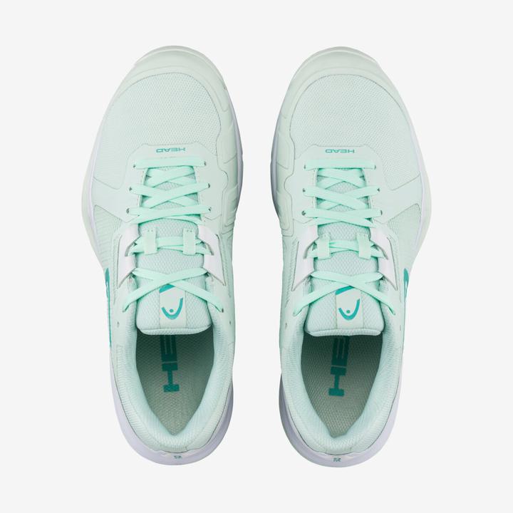 Image du produit Head Sprint Team 3.5 Chaussures de tennis femmes (40.5)