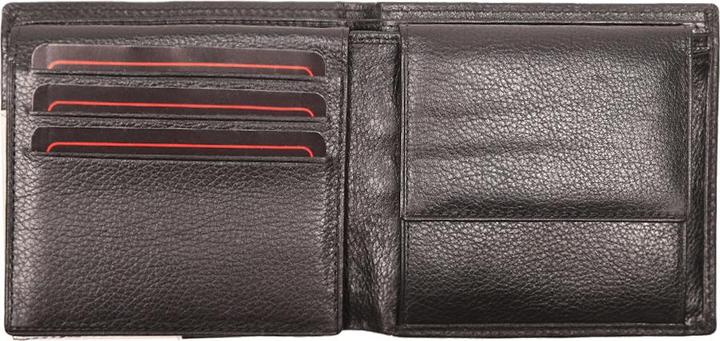 Produktbild Giorgio Carelli Unisex Geldbörse