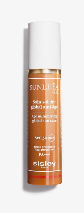 Immagine prodotto Sisley Sunleÿa (Crema solare viso, SPF 30, 50 ml, 50 g)