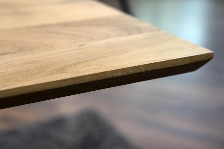 Image du produit SAM Abby (300 x 100 x 77 cm)